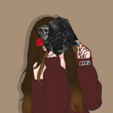 Dyaa