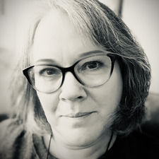 Denise