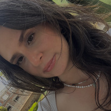 zeynep