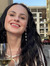 Alina D...