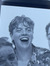 Emiel D...