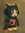 beeswaxings