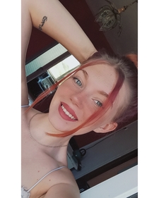 Nikitaczikita