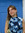 member photo member photo