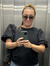 Tiina V...