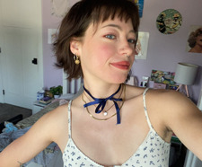 Piper Leistiko