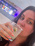 Laura C...