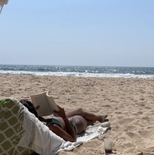 Vera Vasconcelos Esteves