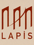 LAPİS Y...