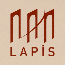 LAPİS YAYINLARI