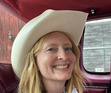 Kaarin