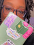 Awkwrdly_bookish