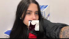 Myllena Lopes