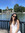Leonor (leonorpereira) | 2 comments