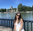 Leonor