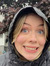 Jenny Sæbø