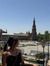 Rocio
