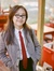 Linh
