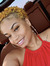 Kierra ...