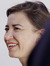 Pinar W...