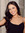 Emily Oxendine