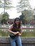 Minh-Uyen