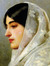 yasemin