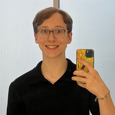 Chase Cummings