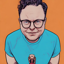‎Seth Studer