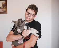 Adam Šeiner