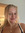 Danielle Dings | 2 comments