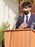 Murtaza...