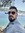 Dimitar Atanasov (dimitar_atanasov) | 1 comments