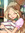aniwlam