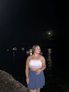 Paqui Nieto  González 