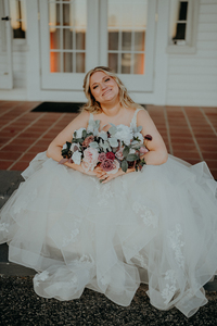 •°☆°•Mattie •°☆°•