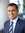 Rivaan Roopnarain