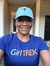 Jacqueline Mclemore