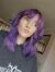 Tabitha
