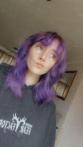 Tabitha