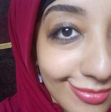 الطاهرة عمارى