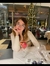 Chiara ...