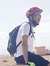 Mohamed...