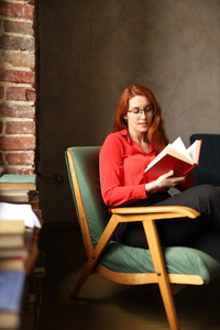 Альона Рязанцева