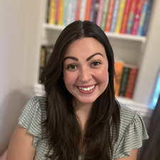 Katlin ✨&#x1f4d6;✨