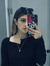 Arwa El...