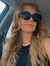 Abbi Debes