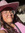 member photo member photo