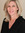 Kim Bragg