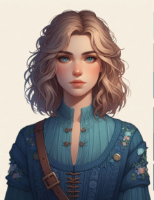 Farrah